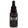 ORGIE - ORGASM DROPS INTENSE EXTREME CLITORAL AROUSAL 30 ML