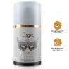 ORGIE - INTIMUS WHITE INTIMATE WHITENING CREAM 50 ML