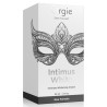 ORGIE - INTIMUS WHITE INTIMATE WHITENING CREAM 50 ML