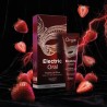 ORGIE - ELECTRIC ORAL TINGLING LIP GLOSS 15 ML
