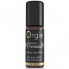 ORGIE - ELECTRIC FELLATIO VIBRATING TINGLING LIP GLOSS 10 ML