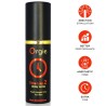 ORGIE - TIME LAG 2 DELAY SPRAY ANESTHETIC FREE 10 ML