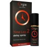ORGIE - TIME LAG 2 DELAY SPRAY ANESTHETIC FREE 10 ML