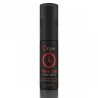 ORGIE - TIME LAG DELAY SPRAY ANESTHETIC FREE 25 ML