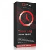 ORGIE - TIME LAG DELAY SPRAY ANESTHETIC FREE 25 ML