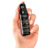ORGIE - XTRA TIME DELAY GEL ANESTHETIC FREE 15 ML
