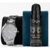 ORGIE - XTRA TIME DELAY GEL ANESTHETIC FREE 15 ML