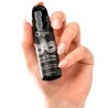ORGIE - XTRA TIME SILICONE DELAY SERUM ANESTHETIC FREE 15 ML