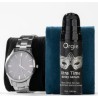 ORGIE - XTRA TIME SILICONE DELAY SERUM ANESTHETIC FREE 15 ML