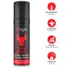 ORGIE - TOURO XXXL ERECTION ENHANCER AND ENLARGER CREAM 15 ML