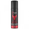 ORGIE - TOURO XXXL ERECTION ENHANCER AND ENLARGER CREAM 15 ML