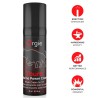 ORGIE - TOURO ERECTION ENHANCER CREAM 15 ML