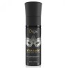 ORGIE - XTRA HARD AROUSAL AND ERECTION ENHANCER GEL 50 ML