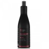 ORGIE - THE SECRET SEDUCTION ELIXIR 10 IN 1 BODY AND HAIR LOTION 200 ML