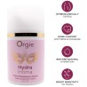 ORGIE - HYDRA INTIMA DAILY VULVAR MOISTURIZER CREAM 50 ML