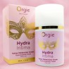 ORGIE - HYDRA INTIMA DAILY VULVAR MOISTURIZER CREAM 50 ML