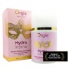 ORGIE - HYDRA INTIMA DAILY VULVAR MOISTURIZER CREAM 50 ML