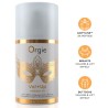 ORGIE - VOL+UP LIFTING EFFECT CREAM FOR BREASTS AND BUTTOCKS 50 ML