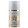 ORGIE - VOL+UP LIFTING EFFECT CREAM FOR BREASTS AND BUTTOCKS 50 ML