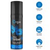 ORGIE - SEXY VIBE! LIQUID VIBRATOR 15 ML