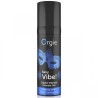 ORGIE - SEXY VIBE! LIQUID VIBRATOR 15 ML