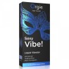 ORGIE - SEXY VIBE! LIQUID VIBRATOR 15 ML