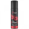 ORGIE - SEXY VIBE! HOT WARMING LIQUID VIBRATOR 15 ML