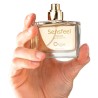 ORGIE - SENSFEEL FOR MAN PHEROMONE BOOSTER EAU DE TOILETTE 50 ML