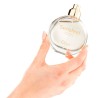 ORGIE - SENSFEEL FOR WOMAN PHEROMONE BOOSTER EAU DE TOILETTE 50 ML