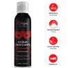 ORGIE - ACQUA CROCCANTE STRAWBERRY CRUNCHY MASSAGE MOUSSE 150 ML