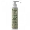 ORGIE - BIO ALOE VERA ORGANIC WATER-BASED INTIMATE GEL 100 ML