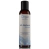ORGIE - ALL-NATURAL ACQUA WATER-BASED INTIMATE GEL 150 ML