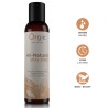 ORGIE - ALL-NATURAL ULTRA SLIDE WATER-BASED INTIMATE GEL 150 ML