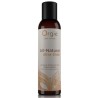 ORGIE - ALL-NATURAL ULTRA SLIDE WATER-BASED INTIMATE GEL 150 ML