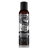 ORGIE - LUBE TUBE SEMEN LUBE WATER-BASED INTIMATE GEL 150 ML