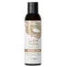 ORGIE - LUBE TUBE HUMAN LUBE WATER-BASED INTIMATE GEL 150 ML