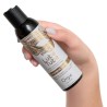 ORGIE - LUBE TUBE HUMAN LUBE WATER-BASED INTIMATE GEL 150 ML