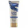 ORGIE - LUBE TUBE XTRA MOISTURIZING WATER-BASED INTIMATE GEL 150 ML