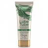 ORGIE - LUBE TUBE NATURE WATER-BASED INTIMATE GEL 150 ML