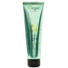 ORGIE - LUBE TUBE COCKTAIL CAIPIRINHA KISSABLE WATER-BASED INTIMATE GEL 100 ML