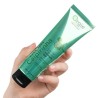 ORGIE - LUBE TUBE COCKTAIL CAIPIRINHA KISSABLE WATER-BASED INTIMATE GEL 100 ML
