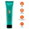 ORGIE - LUBE TUBE COCKTAIL SEX ON THE BEACH KISSABLE WATER-BASED INTIMATE GEL 100 ML