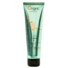 ORGIE - LUBE TUBE COCKTAIL SEX ON THE BEACH KISSABLE WATER-BASED INTIMATE GEL 100 ML