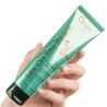 ORGIE - LUBE TUBE COCKTAIL SEX ON THE BEACH KISSABLE WATER-BASED INTIMATE GEL 100 ML