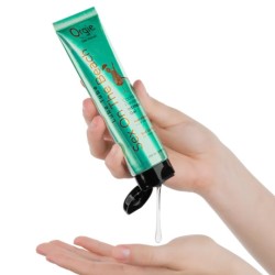 ORGIE - LUBE TUBE COCKTAIL SEX ON THE BEACH KISSABLE WATER-BASED INTIMATE GEL 100 ML