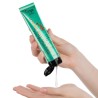 ORGIE - LUBE TUBE COCKTAIL SEX ON THE BEACH KISSABLE WATER-BASED INTIMATE GEL 100 ML
