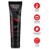 ORGIE - LUBE TUBE STRAWBERRY KISSABLE WATER-BASED INTIMATE GEL 100 ML