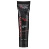 ORGIE - LUBE TUBE STRAWBERRY KISSABLE WATER-BASED INTIMATE GEL 100 ML