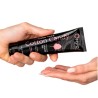 ORGIE - LUBE TUBE COTTON CANDY KISSABLE WATER-BASED INTIMATE GEL 100 ML