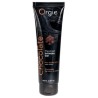 ORGIE - LUBE TUBE CHOCOLATE KISSABLE WATER-BASED INTIMATE GEL 100 ML